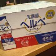 ヒメ日記 2025/09/21 12:28 投稿 YUN/ゆん　centu STYLISH BACH