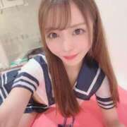 ヒメ日記 2025/09/21 14:25 投稿 YUN/ゆん　centu STYLISH BACH