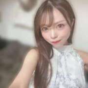 ヒメ日記 2025/09/21 18:42 投稿 YUN/ゆん　centu STYLISH BACH