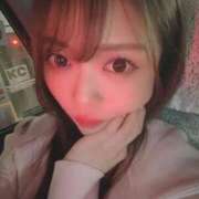 ヒメ日記 2025/09/21 19:13 投稿 YUN/ゆん　centu STYLISH BACH