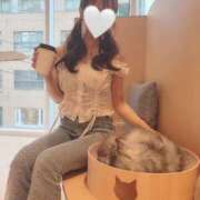 ヒメ日記 2025/09/22 15:22 投稿 YUN/ゆん　centu STYLISH BACH