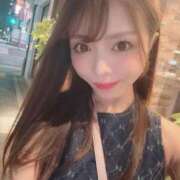 ヒメ日記 2025/09/22 15:42 投稿 YUN/ゆん　centu STYLISH BACH