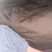 ヒメ日記 2025/09/22 20:22 投稿 YUN/ゆん　centu STYLISH BACH