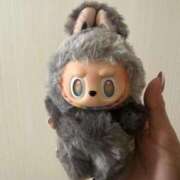 ヒメ日記 2025/09/23 08:52 投稿 YUN/ゆん　centu STYLISH BACH