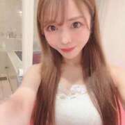 ヒメ日記 2025/09/23 17:22 投稿 YUN/ゆん　centu STYLISH BACH