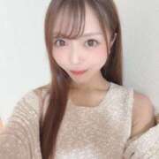 ヒメ日記 2025/09/23 19:22 投稿 YUN/ゆん　centu STYLISH BACH