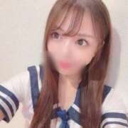 ヒメ日記 2025/09/24 12:03 投稿 YUN/ゆん　centu STYLISH BACH