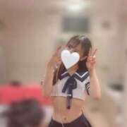 ヒメ日記 2025/09/24 21:22 投稿 YUN/ゆん　centu STYLISH BACH