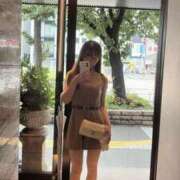 ヒメ日記 2025/09/25 08:12 投稿 YUN/ゆん　centu STYLISH BACH