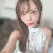 ヒメ日記 2025/09/25 08:25 投稿 YUN/ゆん　centu STYLISH BACH