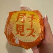 ヒメ日記 2025/09/26 21:33 投稿 YUN/ゆん　centu STYLISH BACH