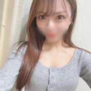 ヒメ日記 2025/09/27 19:42 投稿 YUN/ゆん　centu STYLISH BACH