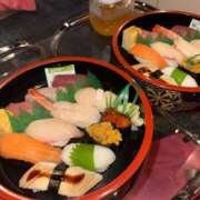 ヒメ日記 2025/09/28 18:42 投稿 YUN/ゆん　centu STYLISH BACH