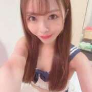 ヒメ日記 2025/09/30 16:45 投稿 YUN/ゆん　centu STYLISH BACH