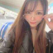 ヒメ日記 2025/09/30 21:32 投稿 YUN/ゆん　centu STYLISH BACH