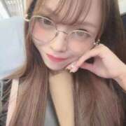 ヒメ日記 2025/09/30 21:52 投稿 YUN/ゆん　centu STYLISH BACH