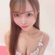 ヒメ日記 2025/10/02 09:52 投稿 YUN/ゆん　centu STYLISH BACH