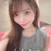 ヒメ日記 2025/10/02 23:32 投稿 YUN/ゆん　centu STYLISH BACH