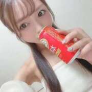 ヒメ日記 2025/10/03 16:52 投稿 YUN/ゆん　centu STYLISH BACH