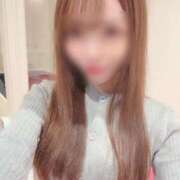 ヒメ日記 2025/10/04 10:08 投稿 YUN/ゆん　centu STYLISH BACH