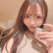 ヒメ日記 2025/10/04 19:53 投稿 YUN/ゆん　centu STYLISH BACH