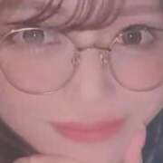 ヒメ日記 2025/10/06 12:07 投稿 YUN/ゆん　centu STYLISH BACH