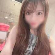 ヒメ日記 2025/10/06 23:32 投稿 YUN/ゆん　centu STYLISH BACH