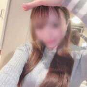 ヒメ日記 2025/10/06 23:52 投稿 YUN/ゆん　centu STYLISH BACH