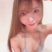 ヒメ日記 2025/10/08 19:22 投稿 YUN/ゆん　centu STYLISH BACH