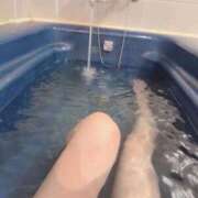 ヒメ日記 2025/10/10 07:54 投稿 YUN/ゆん　centu STYLISH BACH