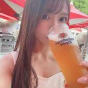 ヒメ日記 2025/10/10 14:42 投稿 YUN/ゆん　centu STYLISH BACH