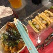 ヒメ日記 2025/10/10 23:44 投稿 YUN/ゆん　centu STYLISH BACH