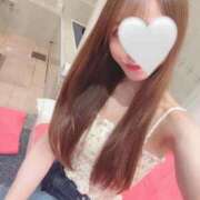 ヒメ日記 2025/10/11 12:22 投稿 YUN/ゆん　centu STYLISH BACH