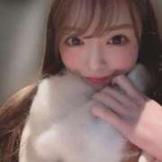 ヒメ日記 2025/10/11 16:54 投稿 YUN/ゆん　centu STYLISH BACH