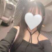 ヒメ日記 2025/10/12 08:24 投稿 YUN/ゆん　centu STYLISH BACH