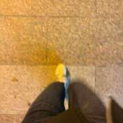 ヒメ日記 2025/10/12 21:02 投稿 YUN/ゆん　centu STYLISH BACH