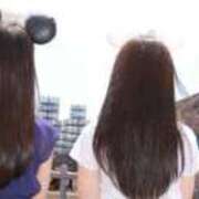 ヒメ日記 2025/11/28 07:22 投稿 YUN/ゆん　centu STYLISH BACH