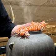 ヒメ日記 2025/11/28 12:22 投稿 YUN/ゆん　centu STYLISH BACH