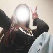 ヒメ日記 2025/11/29 19:42 投稿 YUN/ゆん　centu STYLISH BACH