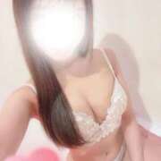 ヒメ日記 2025/11/30 19:32 投稿 YUN/ゆん　centu STYLISH BACH