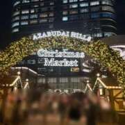 ヒメ日記 2025/12/03 21:42 投稿 YUN/ゆん　centu STYLISH BACH