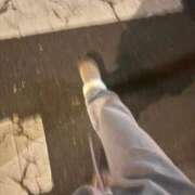 ヒメ日記 2025/12/04 14:42 投稿 YUN/ゆん　centu STYLISH BACH