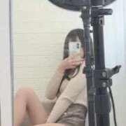 ヒメ日記 2025/12/05 07:27 投稿 YUN/ゆん　centu STYLISH BACH