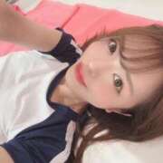 ヒメ日記 2025/12/06 21:55 投稿 YUN/ゆん　centu STYLISH BACH