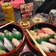 YUN/ゆん　centu きのう STYLISH BACH