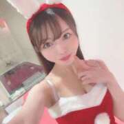 ヒメ日記 2025/12/11 09:42 投稿 YUN/ゆん　centu STYLISH BACH