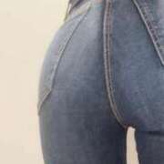 ヒメ日記 2025/12/11 23:32 投稿 YUN/ゆん　centu STYLISH BACH