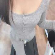 ヒメ日記 2025/12/12 23:42 投稿 YUN/ゆん　centu STYLISH BACH