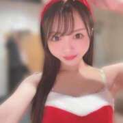 ヒメ日記 2025/12/13 20:12 投稿 YUN/ゆん　centu STYLISH BACH