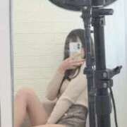 ヒメ日記 2025/12/14 10:02 投稿 YUN/ゆん　centu STYLISH BACH